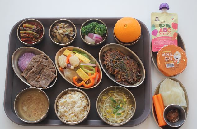 캡처.JPG