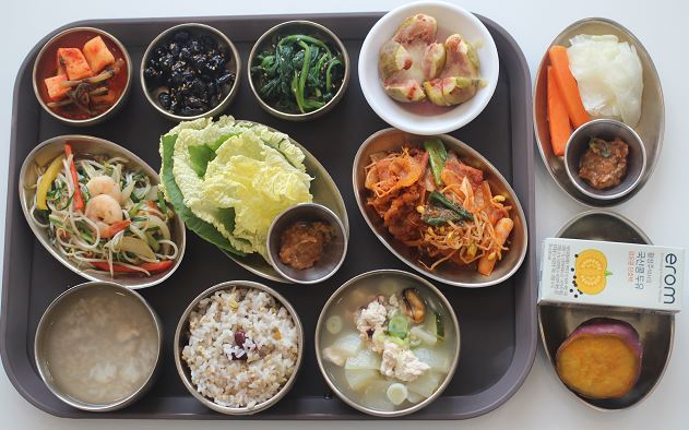캡처.JPG