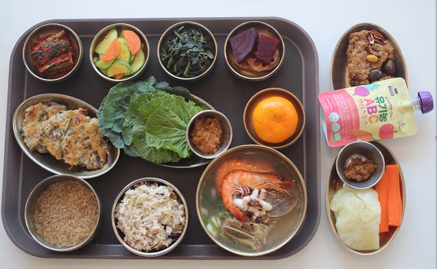 캡처.JPG