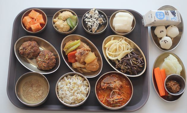 캡처.JPG